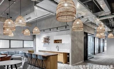 民用建筑改建工業建筑，幾種不同風格的標題供你參考，，從民用到工業，建筑功能的華麗轉身，民用建筑變身工業建筑的實踐探索，解鎖新用途，民用建筑改建為工業建筑之路